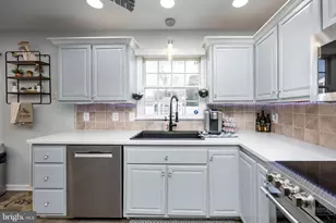 27539 Harness Ln, Salisbury, MD 21801 - Photo 24