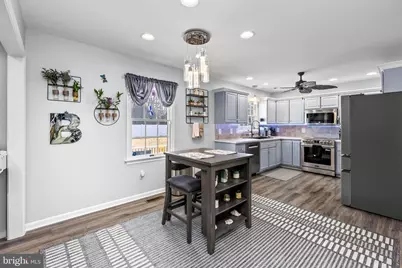 27539 Harness Lane, Salisbury, MD 21801 - Photo 26