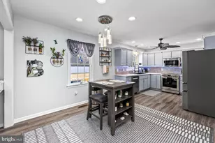 27539 Harness Ln, Salisbury, MD 21801 - Photo 26