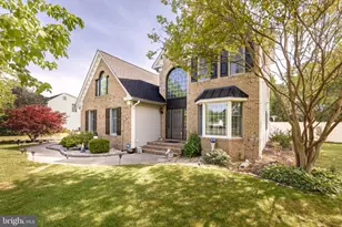 27539 Harness Ln, Salisbury, MD 21801 - Photo 4