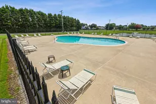 27539 Harness Ln, Salisbury, MD 21801 - Photo 80