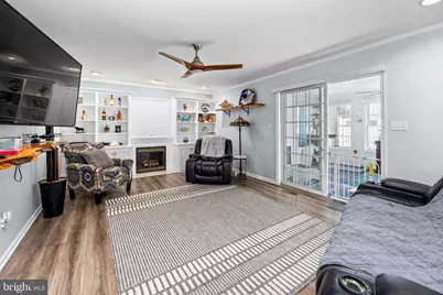27539 Harness Lane, Salisbury, MD 21801 - Photo 30