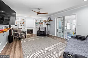 27539 Harness Ln, Salisbury, MD 21801 - Photo 30