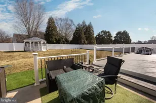 27539 Harness Ln, Salisbury, MD 21801 - Photo 66