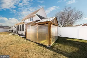 27539 Harness Ln, Salisbury, MD 21801 - Photo 72