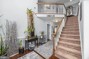 27539 Harness Ln, Salisbury, MD 21801 - Photo 16