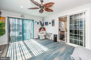 27539 Harness Ln, Salisbury, MD 21801 - Photo 56