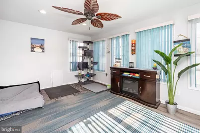 27539 Harness Lane, Salisbury, MD 21801 - Photo 58