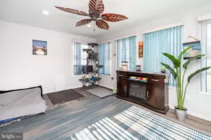 27539 Harness Ln, Salisbury, MD 21801 - Photo 58