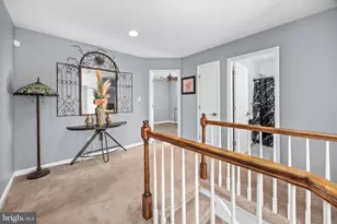 27539 Harness Ln, Salisbury, MD 21801 - Photo 38