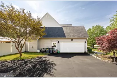 27539 Harness Lane, Salisbury, MD 21801 - Photo 8