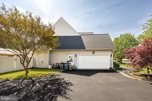 27539 Harness Ln, Salisbury, MD 21801 - Photo 8