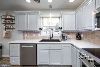 27539 Harness Lane, Salisbury, MD 21801 - Photo 18