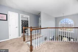 27539 Harness Ln, Salisbury, MD 21801 - Photo 34