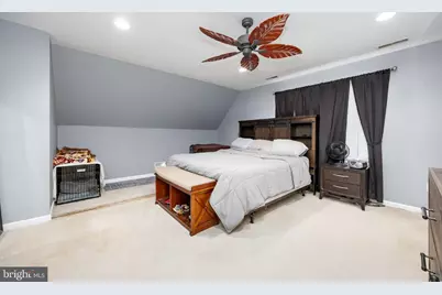 27539 Harness Lane, Salisbury, MD 21801 - Photo 50
