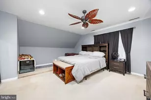 27539 Harness Ln, Salisbury, MD 21801 - Photo 50