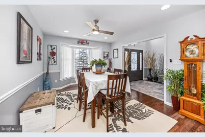 27539 Harness Lane, Salisbury, MD 21801 - Photo 18