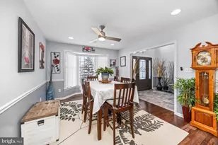 27539 Harness Ln, Salisbury, MD 21801 - Photo 18