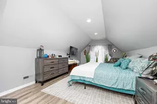 27539 Harness Ln, Salisbury, MD 21801 - Photo 60