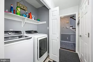 27539 Harness Ln, Salisbury, MD 21801 - Photo 28