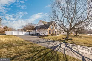 27539 Harness Ln, Salisbury, MD 21801 - Photo 6