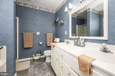 27539 Harness Lane, Salisbury, MD 21801 - Photo 48