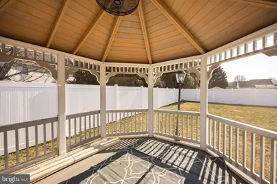 27539 Harness Lane, Salisbury, MD 21801 - Photo 64