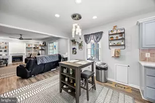 27539 Harness Ln, Salisbury, MD 21801 - Photo 22