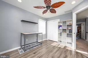 27539 Harness Ln, Salisbury, MD 21801 - Photo 40