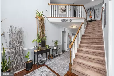 27539 Harness Lane, Salisbury, MD 21801 - Photo 10