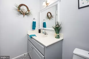27539 Harness Ln, Salisbury, MD 21801 - Photo 36