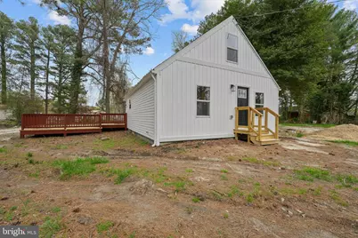 30375 Cannon Drive, Salisbury, MD 21804 - Photo 22