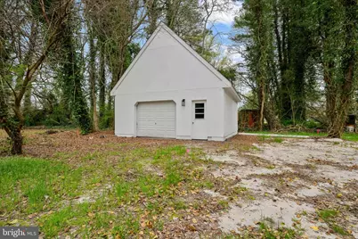 30375 Cannon Drive, Salisbury, MD 21804 - Photo 24