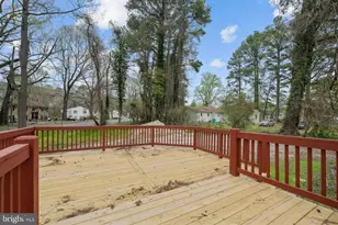 30375 Cannon Dr, Salisbury, MD 21804 - Photo 20