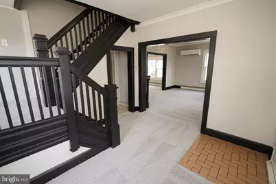 305 E Pine Street, Delmar, MD 21875 - Photo 8