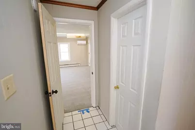 305 E Pine Street, Delmar, MD 21875 - Photo 22