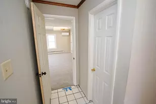 305 E Pine St, Delmar, MD 21875 - Photo 22