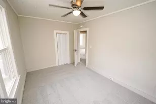 305 E Pine St, Delmar, MD 21875 - Photo 52