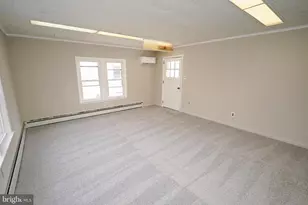 305 E Pine St, Delmar, MD 21875 - Photo 24