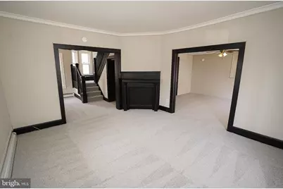 305 E Pine Street, Delmar, MD 21875 - Photo 12