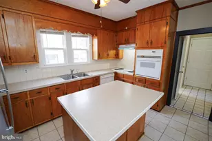 305 E Pine St, Delmar, MD 21875 - Photo 18