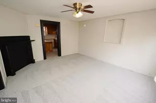 305 E Pine St, Delmar, MD 21875 - Photo 14