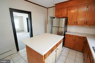 305 E Pine St, Delmar, MD 21875 - Photo 20