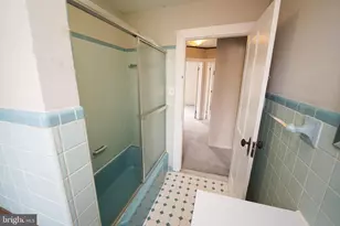 305 E Pine St, Delmar, MD 21875 - Photo 48