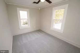 305 E Pine St, Delmar, MD 21875 - Photo 50