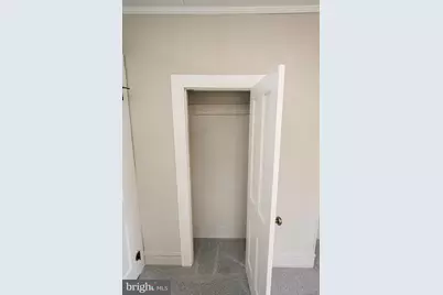 305 E Pine Street, Delmar, MD 21875 - Photo 46