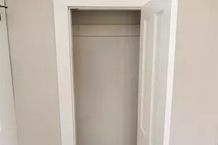 305 E Pine St, Delmar, MD 21875 - Photo 46