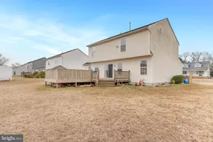 505 St Lukes Rd, Fruitland, MD 21826 - Photo 30