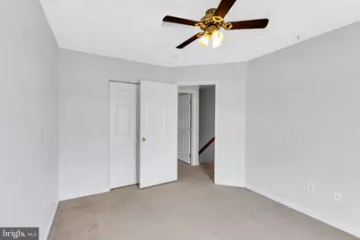 505 Saint Lukes Road, Fruitland, MD 21826 - Photo 20