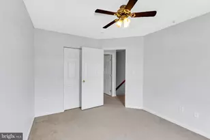 505 St Lukes Rd, Fruitland, MD 21826 - Photo 20